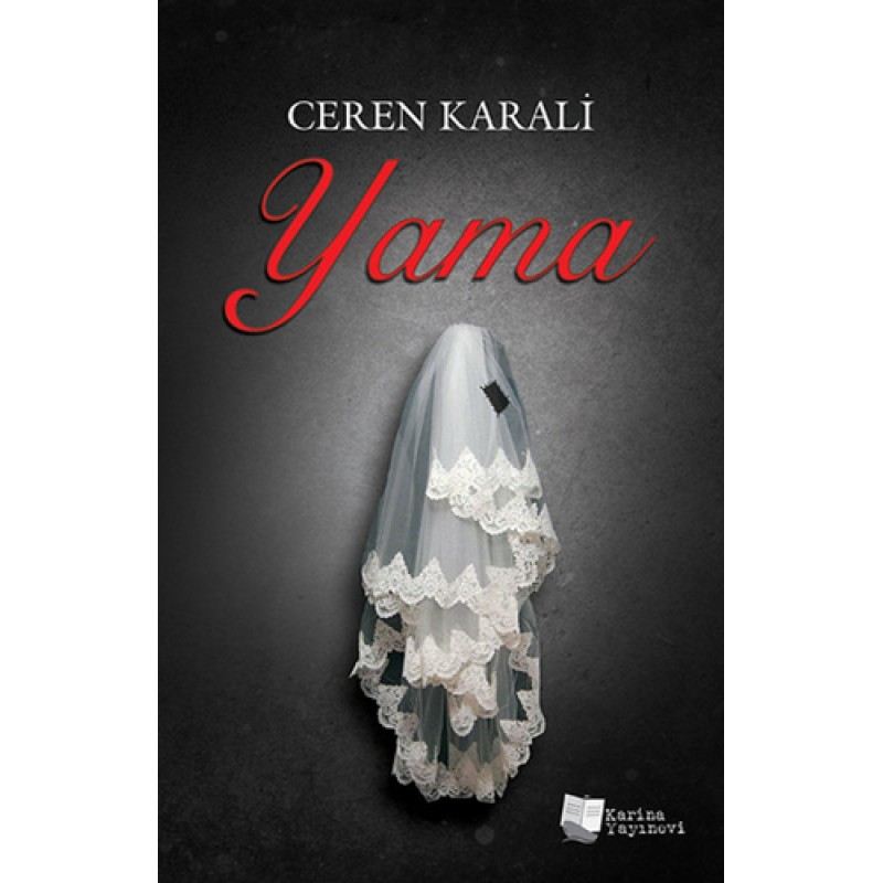 Yama Yama