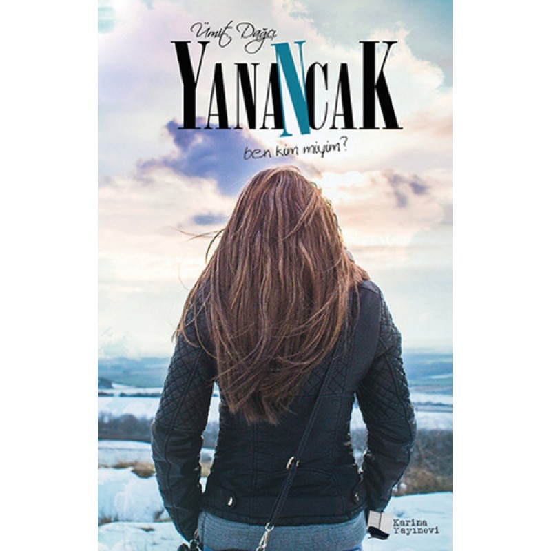 Yanancak Yanancak