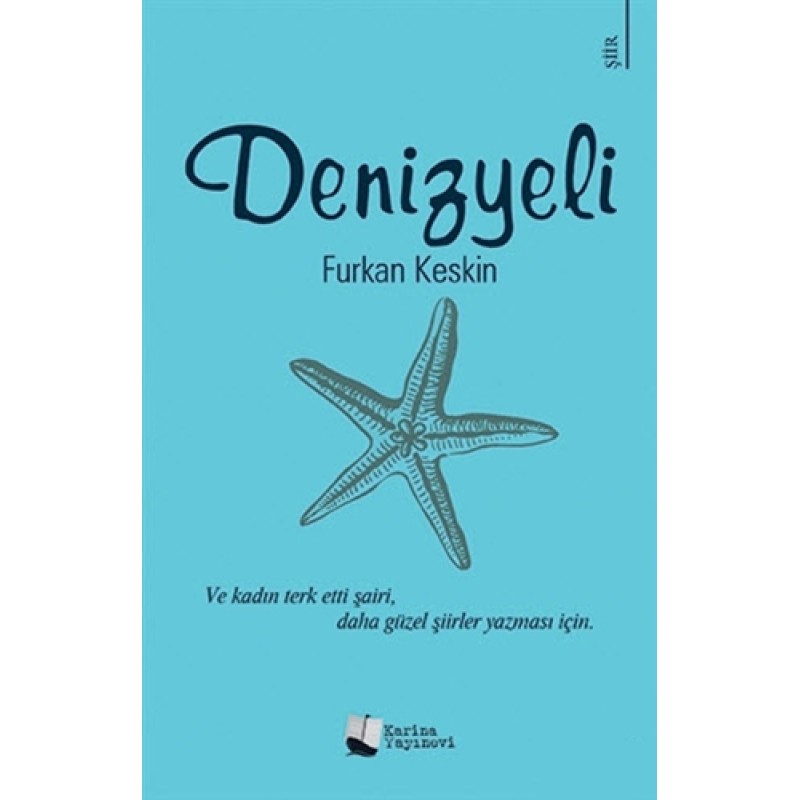 Denizyeli