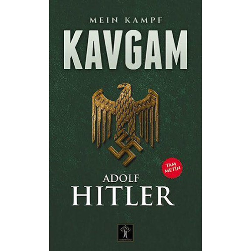 Kavgam Kavgam