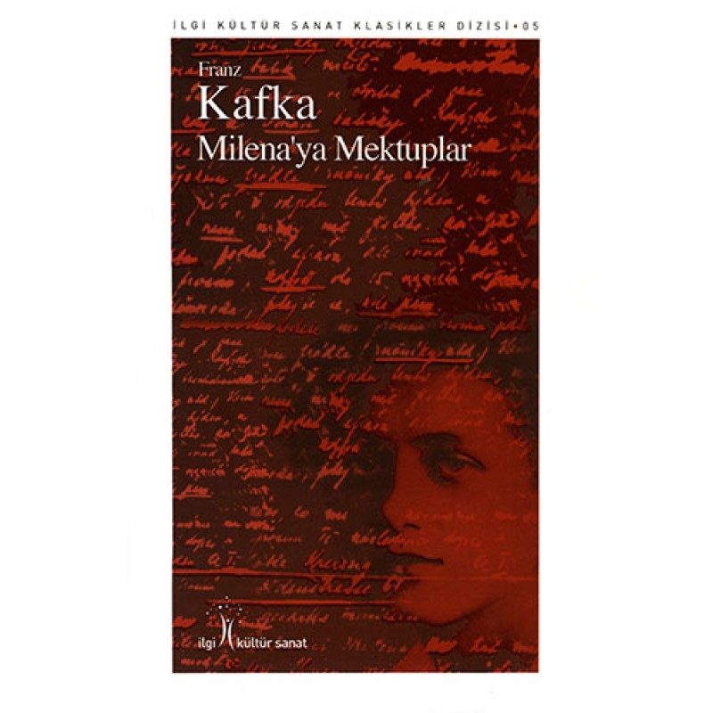 Milena’ya Mektuplar