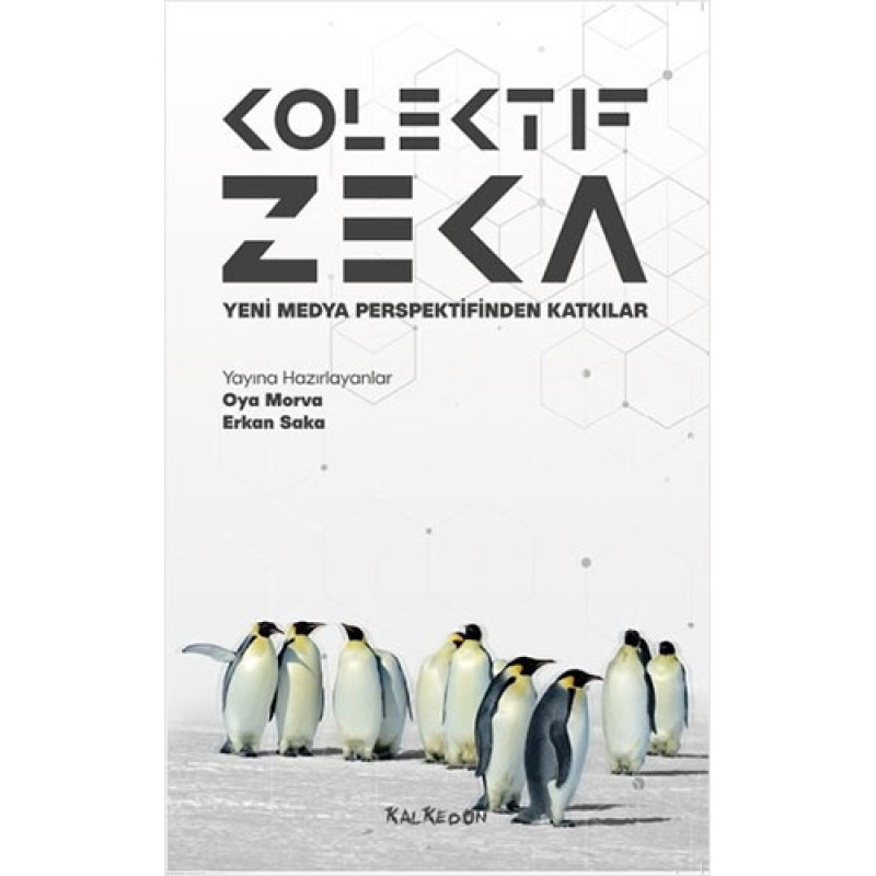 Kolektif Zeka