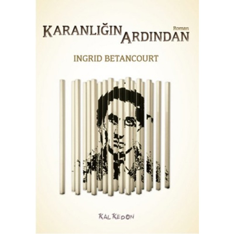 Karanlığın Ardından Karanlığın Ardından