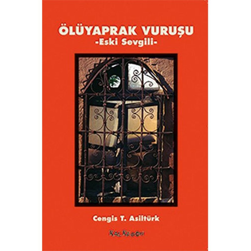 Ölüyaprak Vuruşu