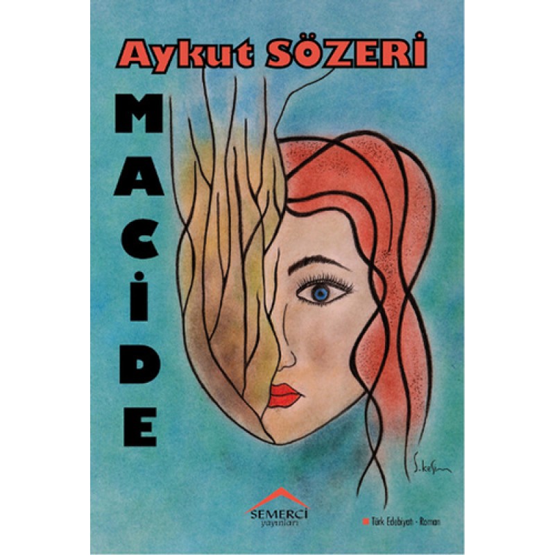Macide Macide