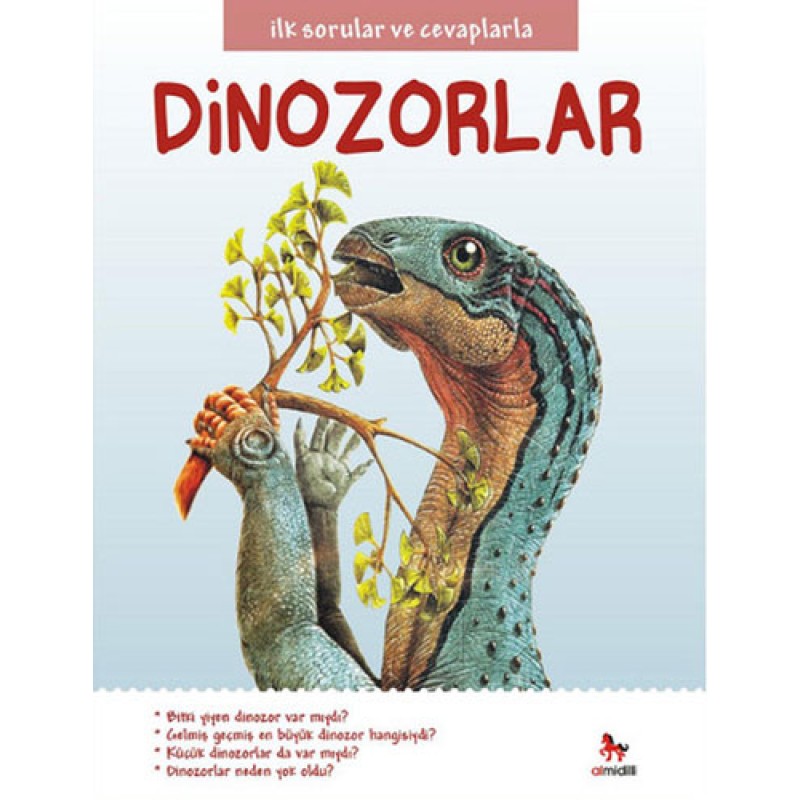 Dinozorlar Dinozorlar
