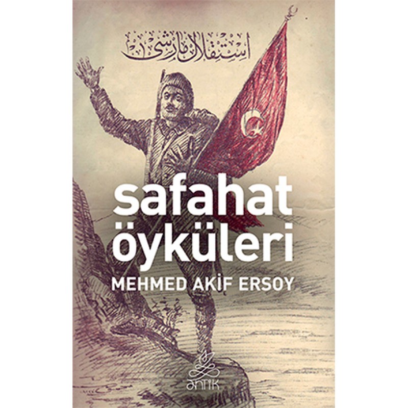 Safahat Öyküleri Safahat Öyküleri