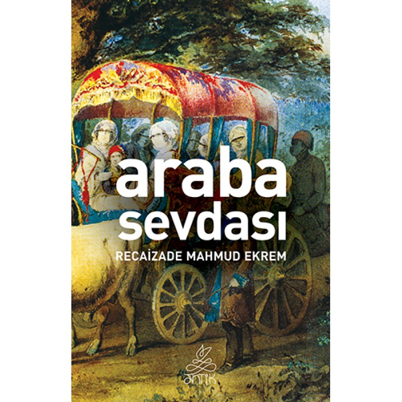 Araba Sevdası Araba Sevdası
