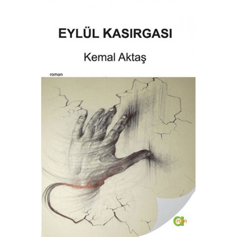 Eylül Kasırgası