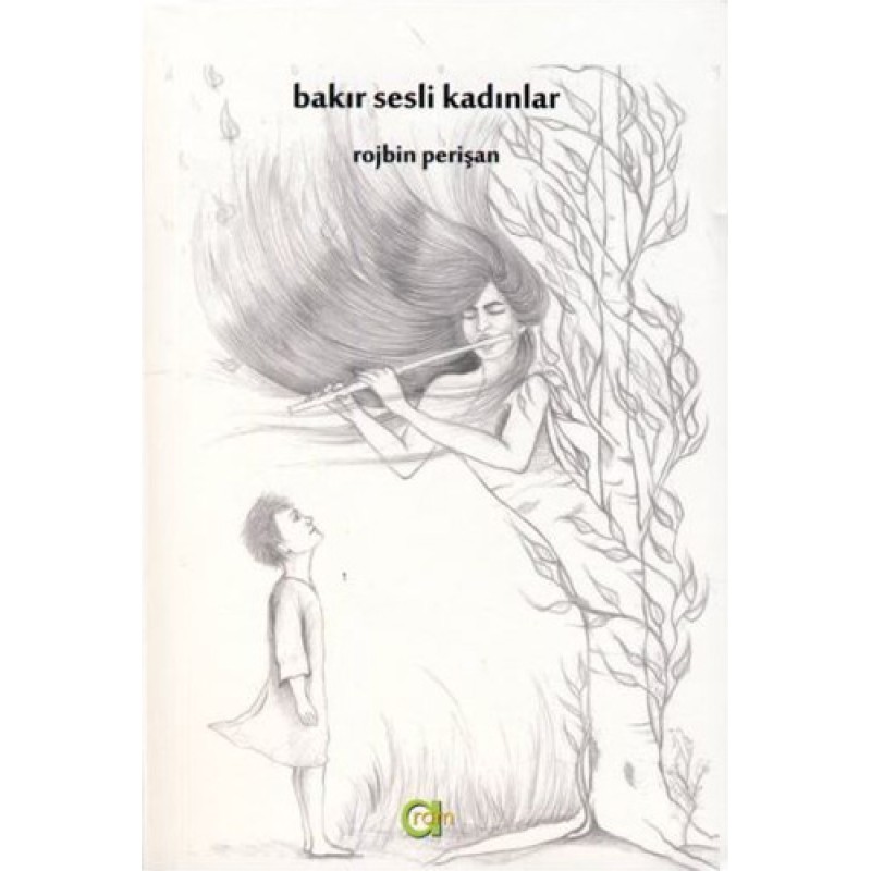 Bakır Sesli Kadınlar Bakır Sesli Kadınlar