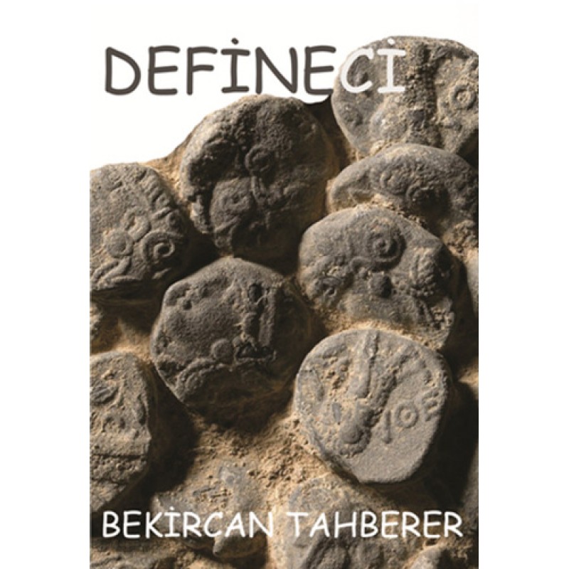 Defineci