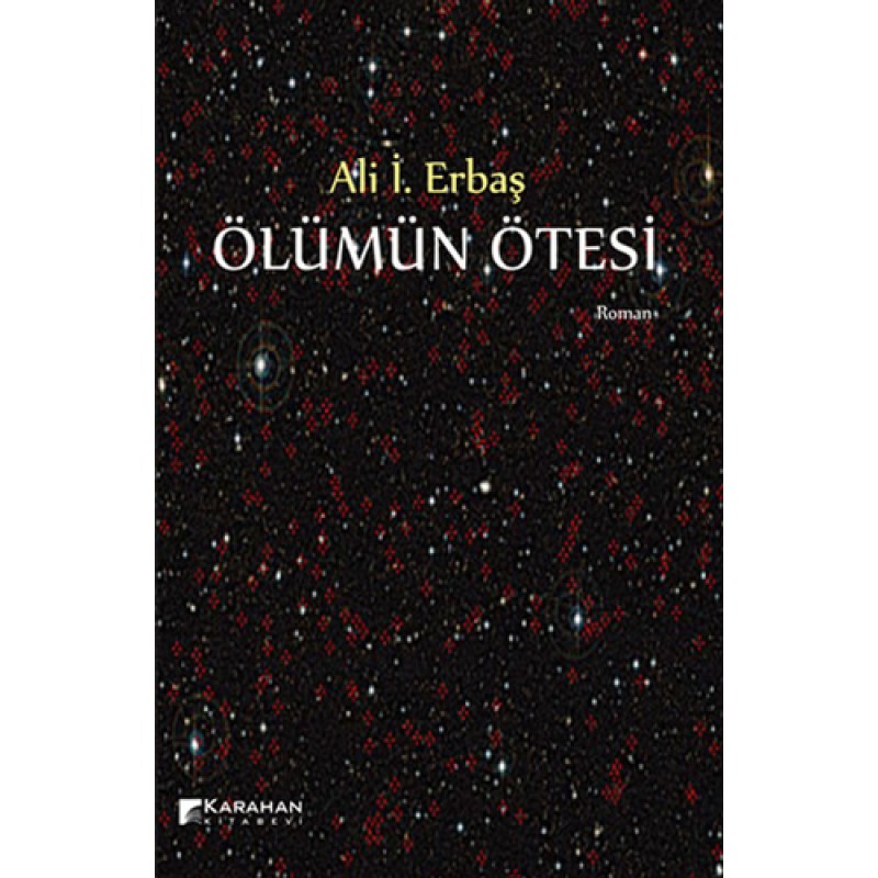 Ölümün Ötesi