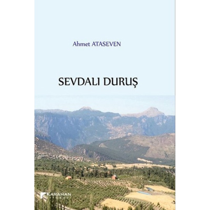 Sevdalı Duruş