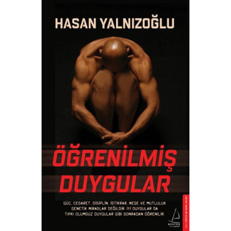 Öğrenilmiş Duygular