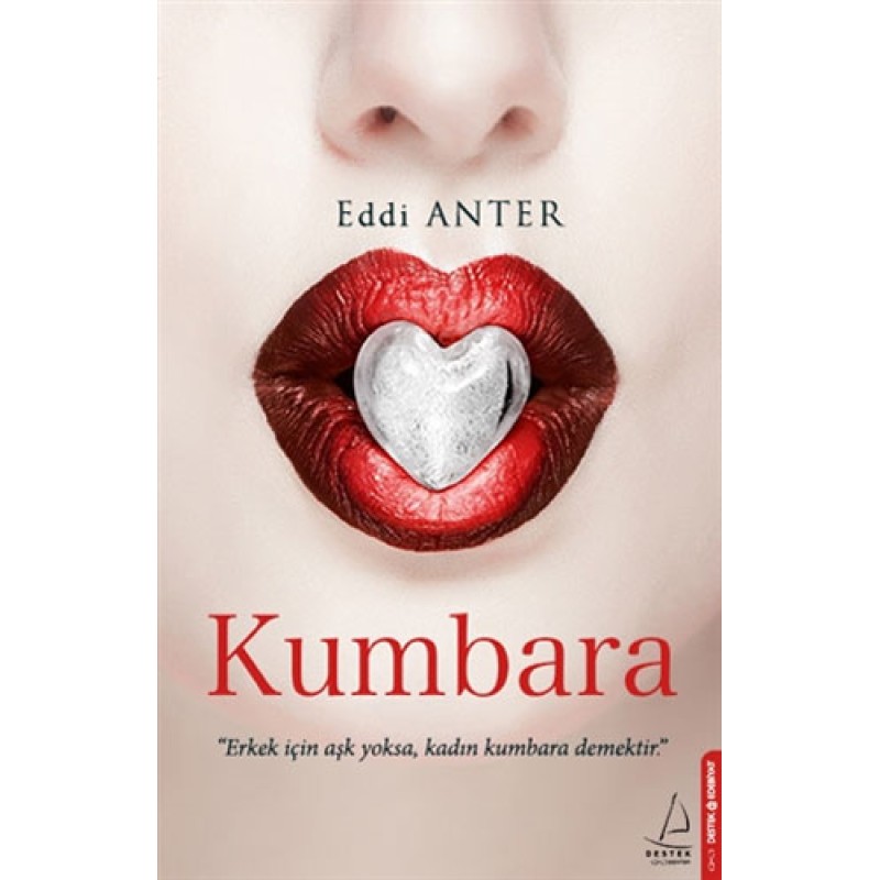 Kumbara