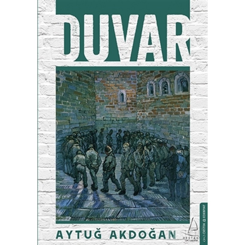 Duvar