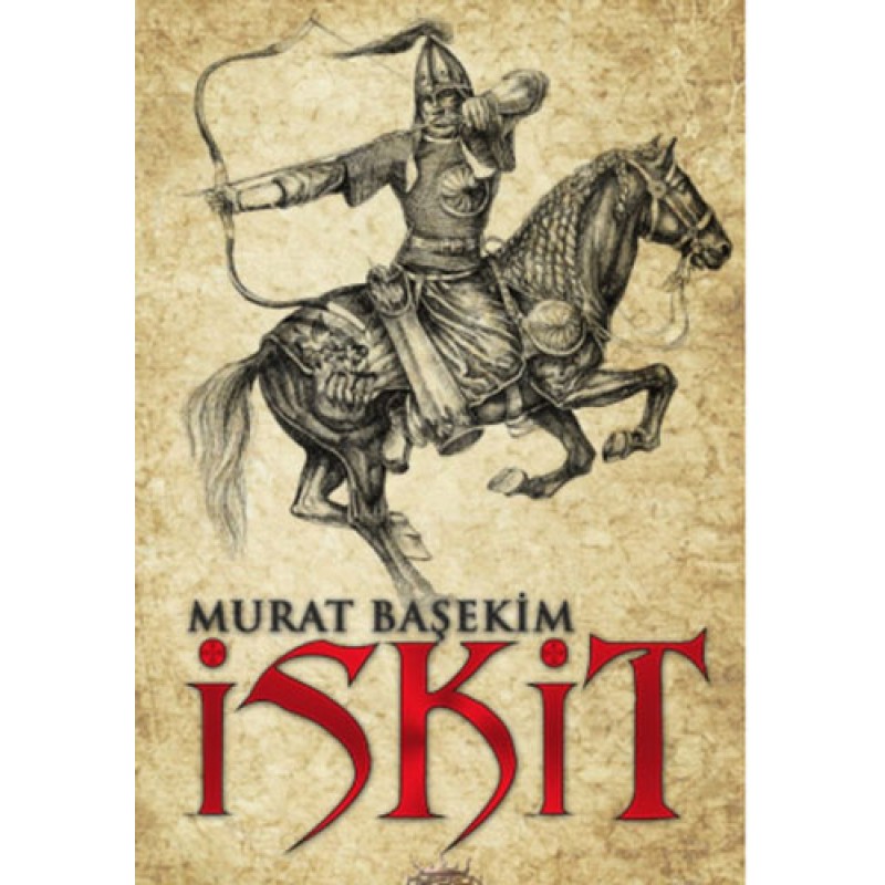 İskit İskit