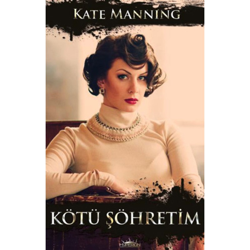 Kötü Şöhretim Kötü Şöhretim