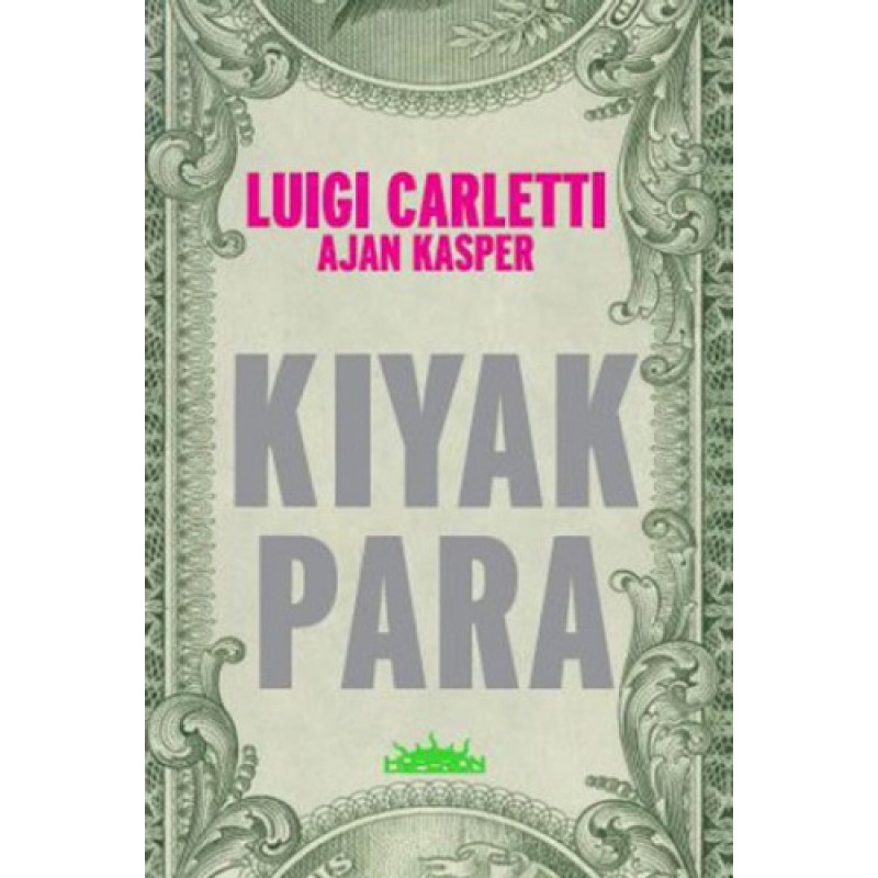 Kıyak Para Kıyak Para
