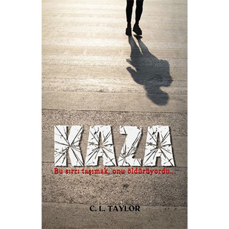 Kaza Kaza