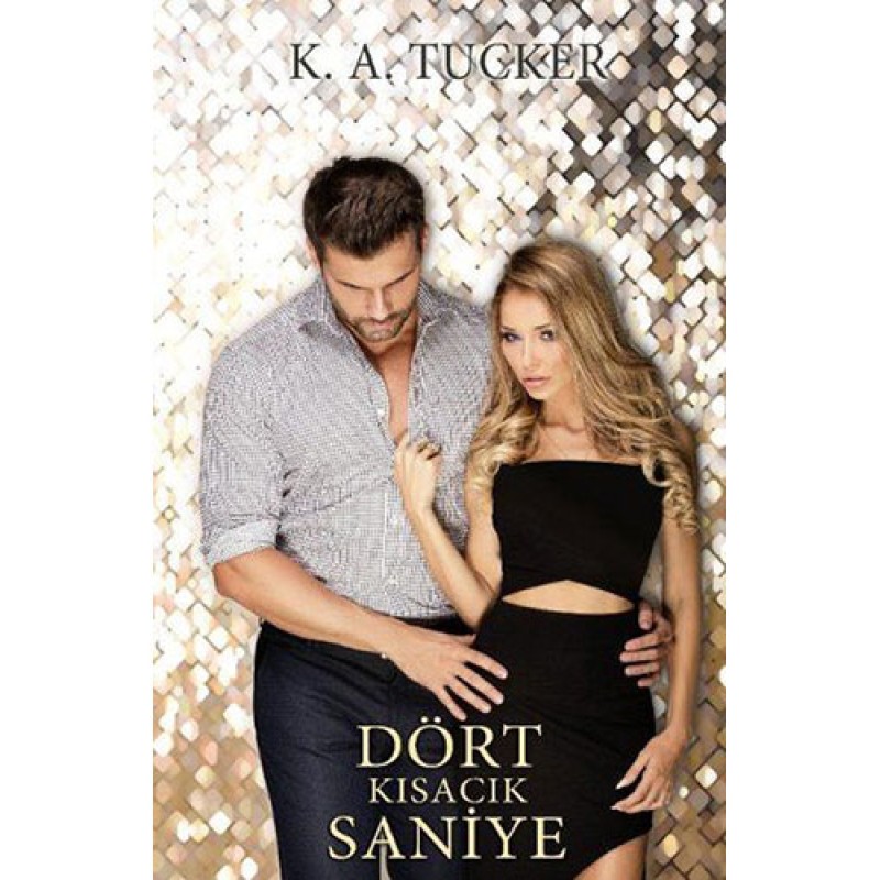 Dört Kısacık Saniye Dört Kısacık Saniye