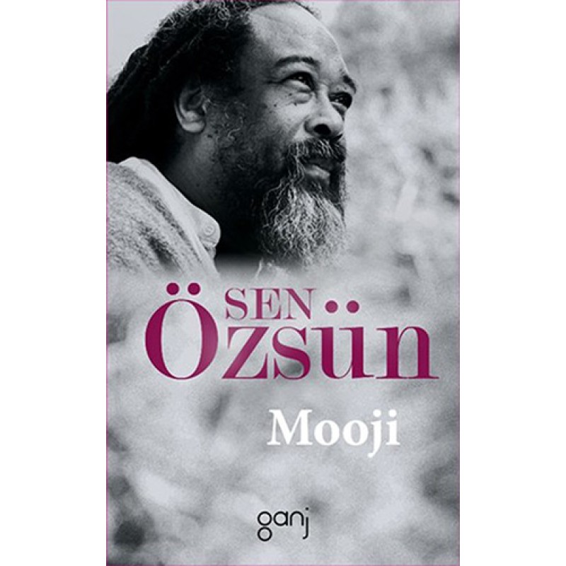 Sen Özsün
