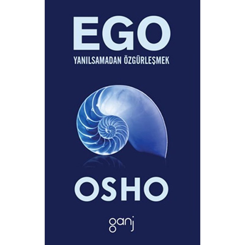 Ego Ego