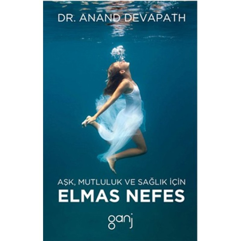 Aşk, Mutluluk ve Sağlık İçin Elmas Nefes Aşk, Mutluluk ve Sağlık İçin Elmas Nefes