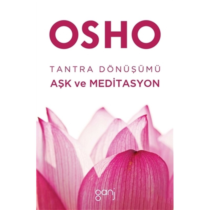 Tantra Dönüşümü