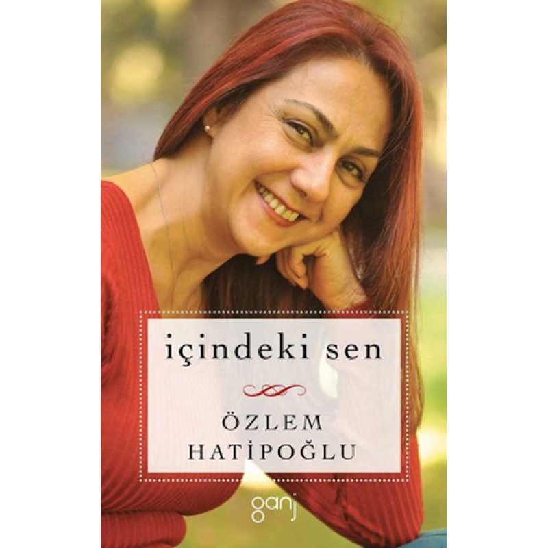 İçindeki Sen İçindeki Sen