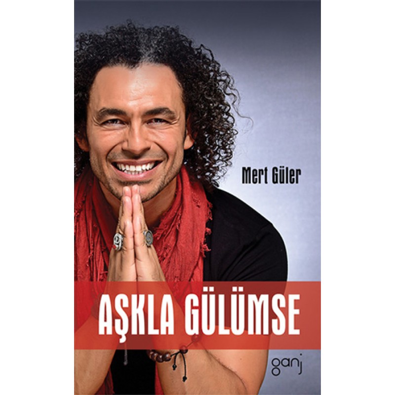 Aşkla Gülümse Aşkla Gülümse