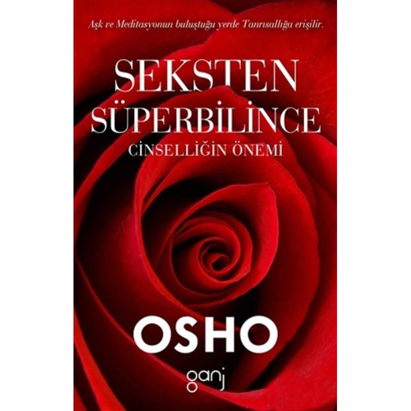 Seksten Süperbilince Seksten Süperbilince