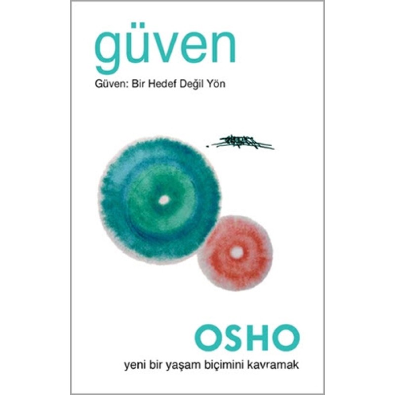 Güven Güven