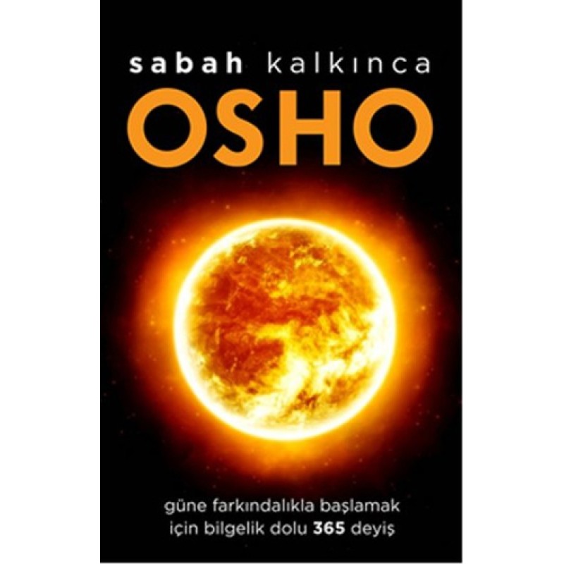 Sabah Kalkınca Sabah Kalkınca