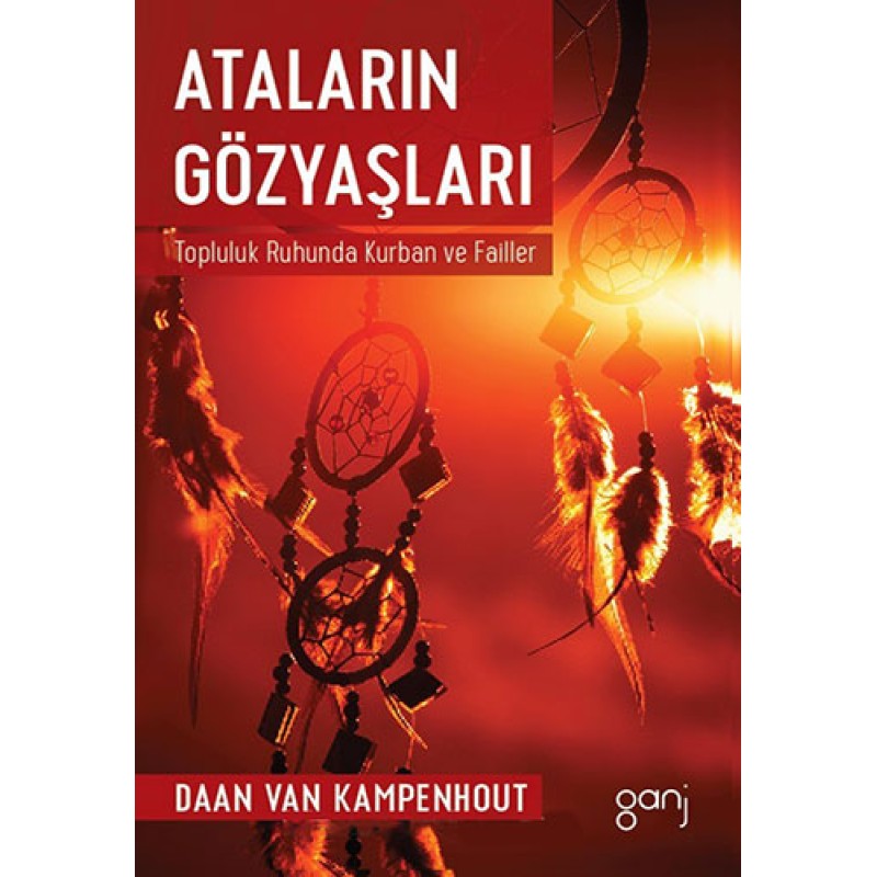 Ataların Gözyaşları Ataların Gözyaşları