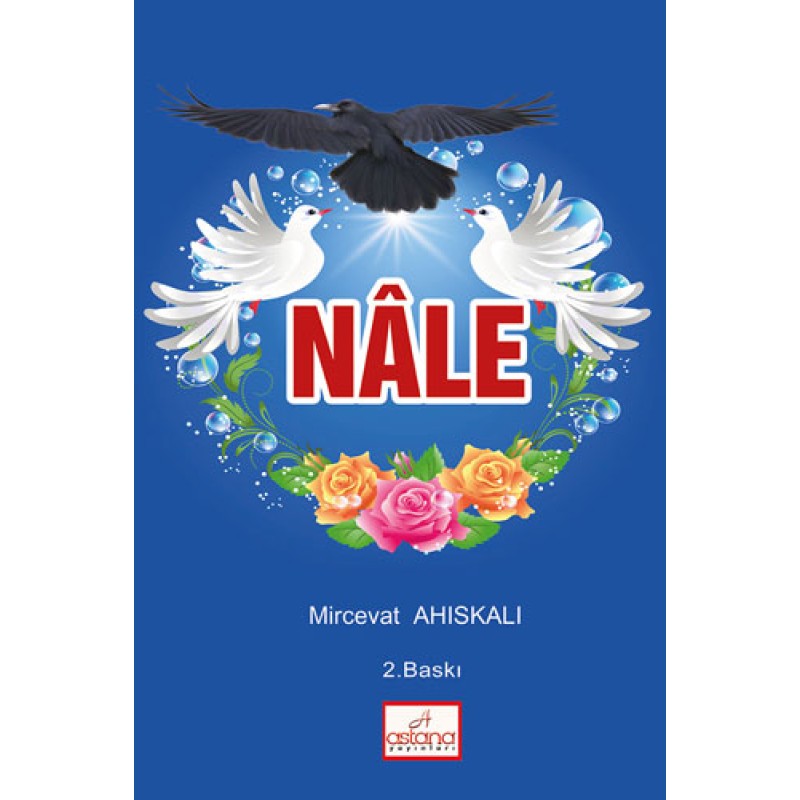 Nale Nale