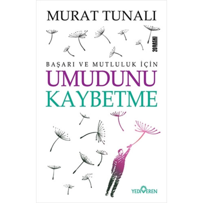 Umudunu Kaybetme