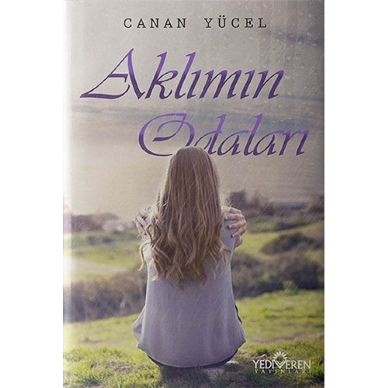 Aklımın Odaları Aklımın Odaları