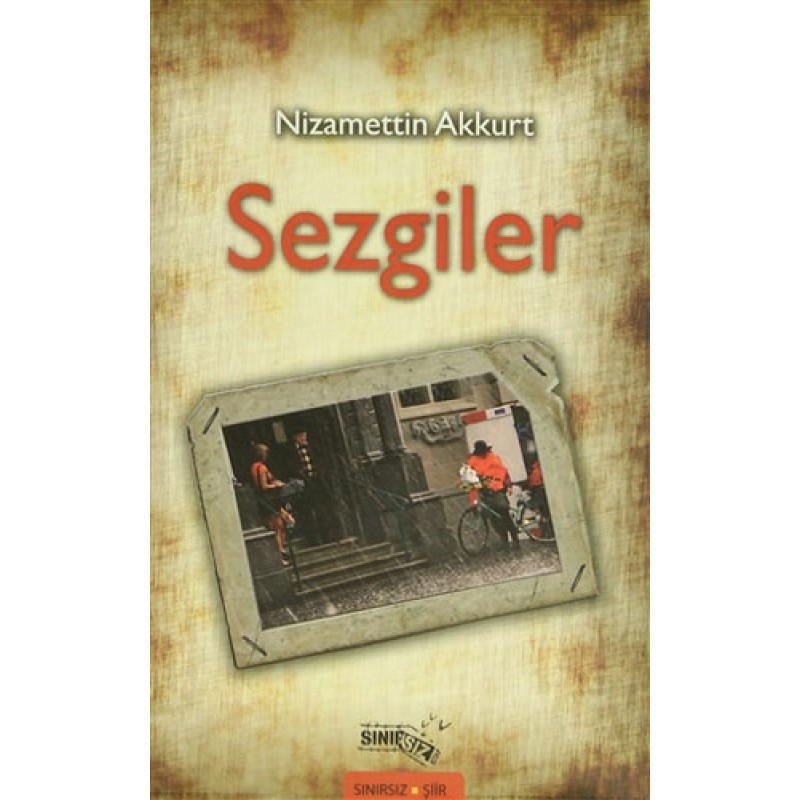 Sezgiler Sezgiler