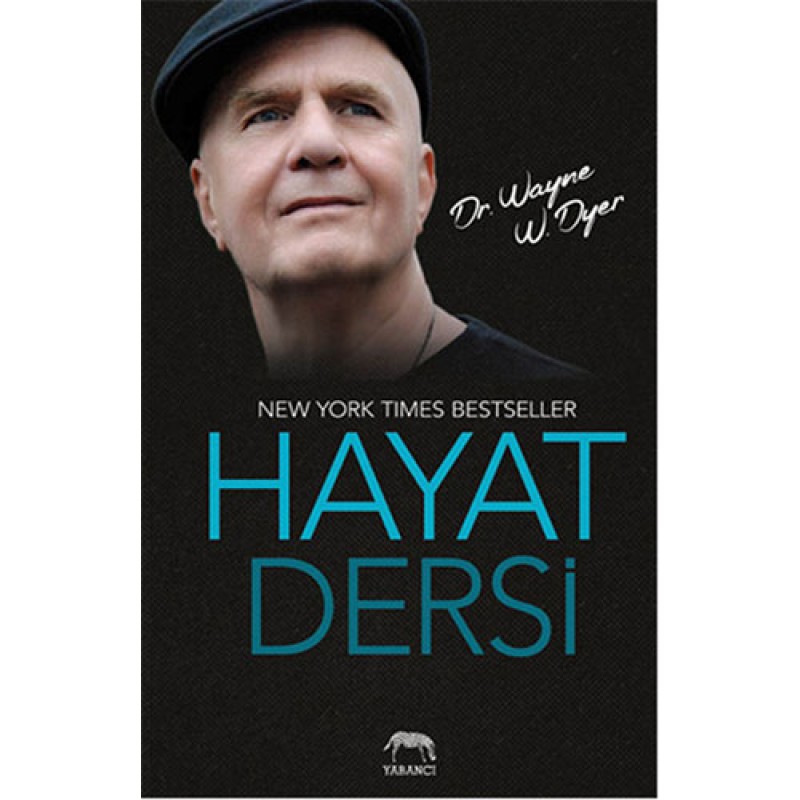 Hayat Dersi Hayat Dersi