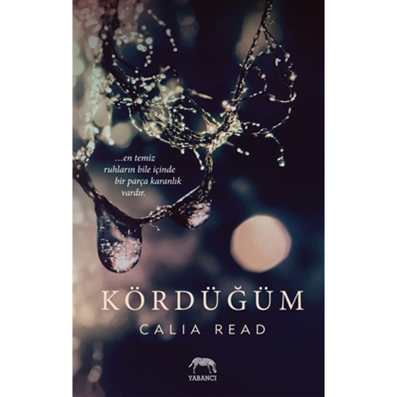 Kördüğüm Kördüğüm