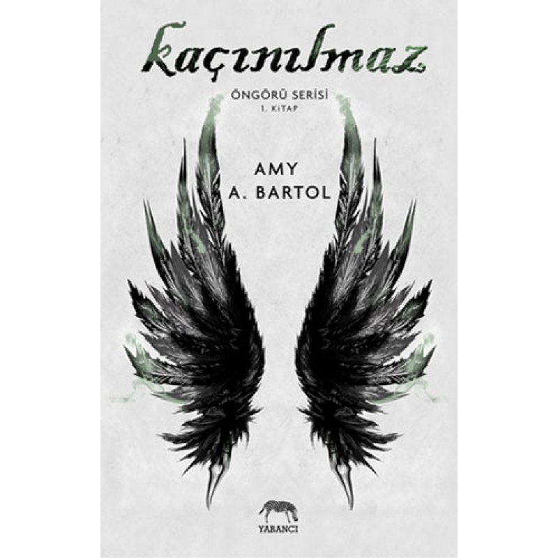 Kaçınılmaz