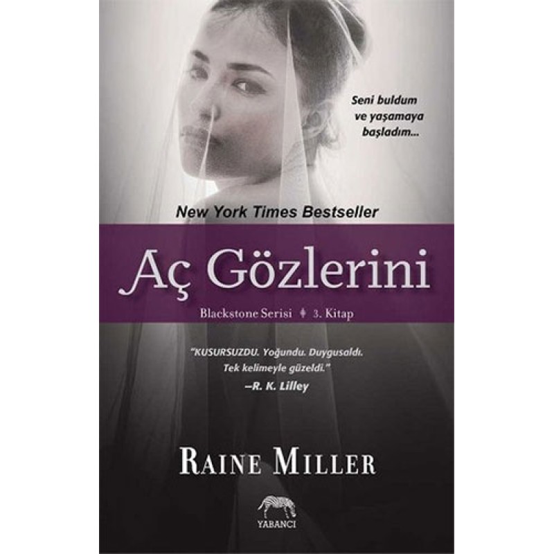 Aç Gözlerini Aç Gözlerini