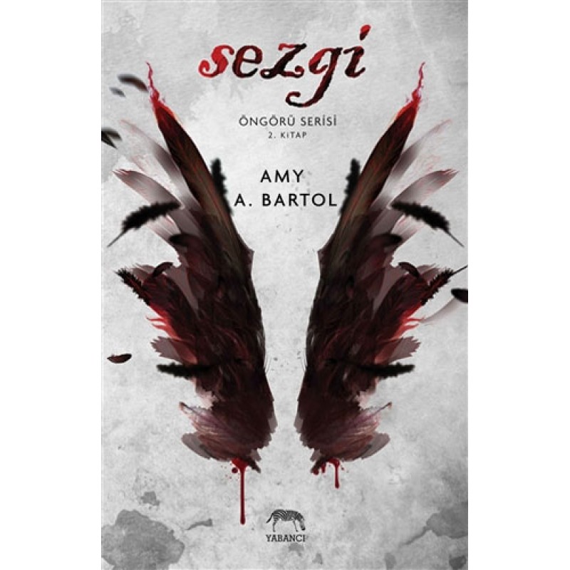 Sezgi