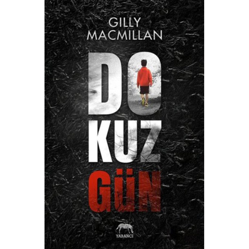 Dokuz Gün Dokuz Gün