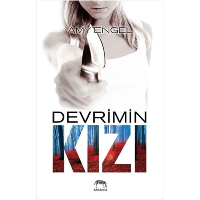 Devrimin Kızı Devrimin Kızı