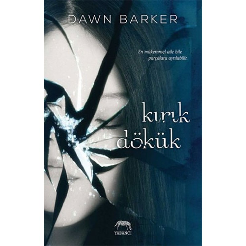 Kırık Dökük Kırık Dökük