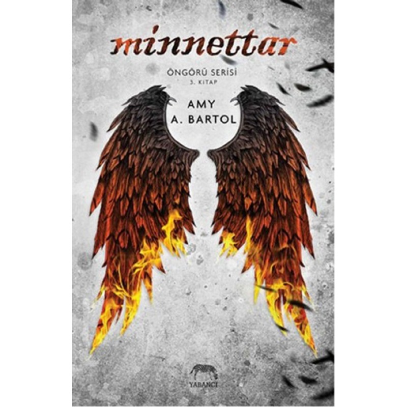 Minnettar Minnettar
