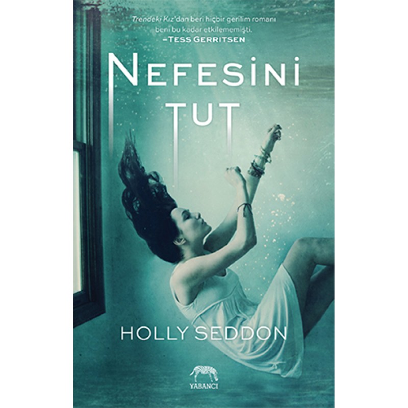 Nefesini Tut Nefesini Tut