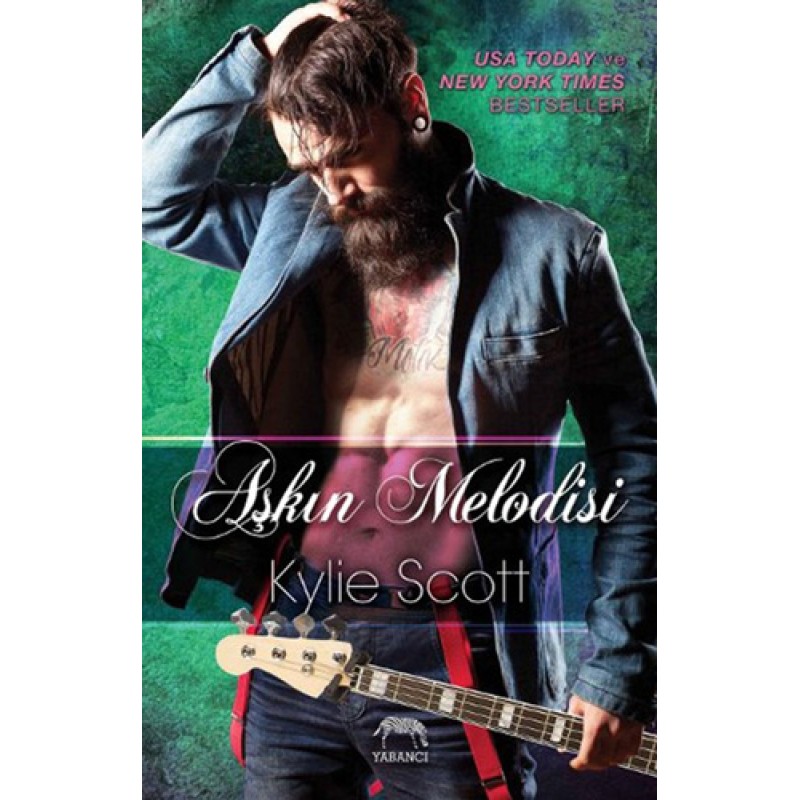 Aşkın Melodisi